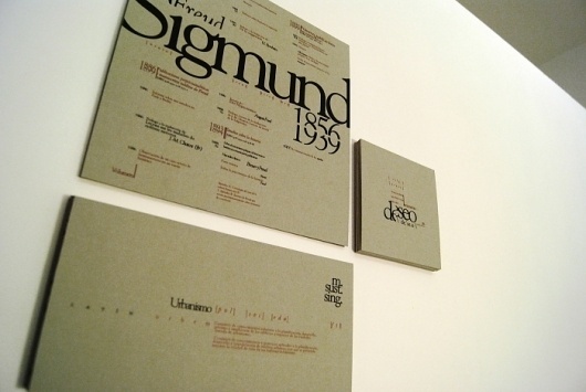 Diego Pinzon, Industrial Designer from Buenos Aires CF, Argentina #diego #pinzon #dictionary #layout #typo #typography