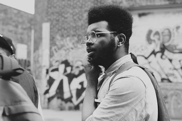 tumblr_m5gj1x01DC1rpqnpeo1_1280.jpg 720×480 pixels #alaiz #klassified #piu #photography #portrait #high