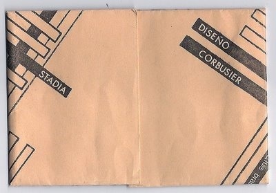 Thursday, November 13, 2008 #cover #album #post #punk