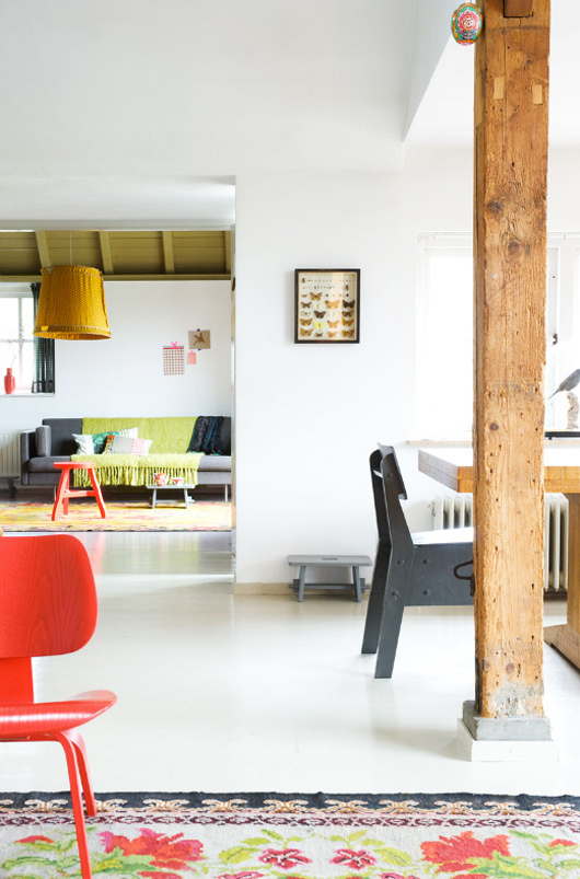 marjon hoogervorst photography living area #interior #design #decor #deco #decoration
