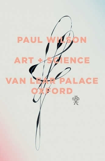 kyle poff - Krop Creative Database #gotham #poster