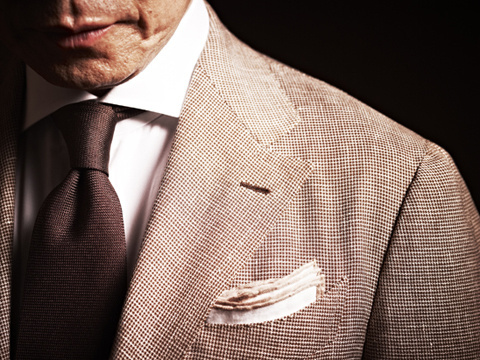 suited #suit