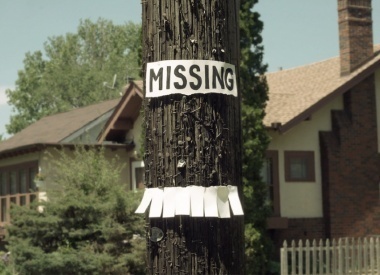 JOQUZ Highly Gifted Network #missing