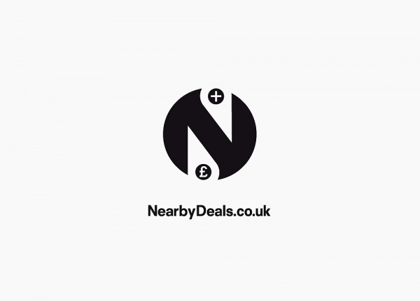 Logos - Dan Gladden — Design+Direction #logo #identity #branding #typography