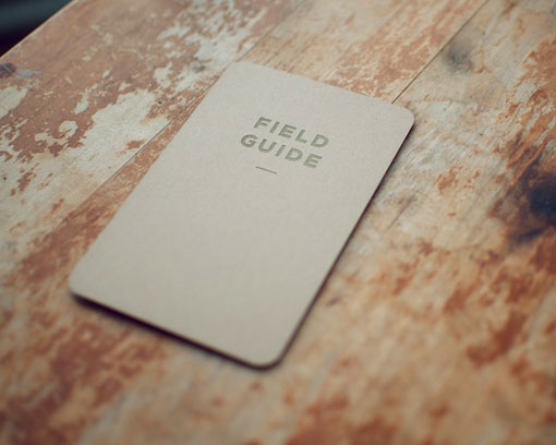 Invitation Inspiration