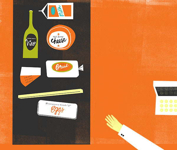Feature2_Eggonomics_Working_v2.jpg #illustration