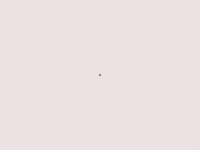 bicycle-gif1.gif (400×300) #gif #bike #animated