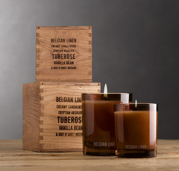 E39978385991_SignatureScentFilledCandleBelgianLinenLgandSm.jpg #packaging