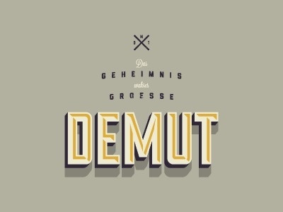 Dribbble - Timotheus #8 (Cover) WIP by Peter Voth