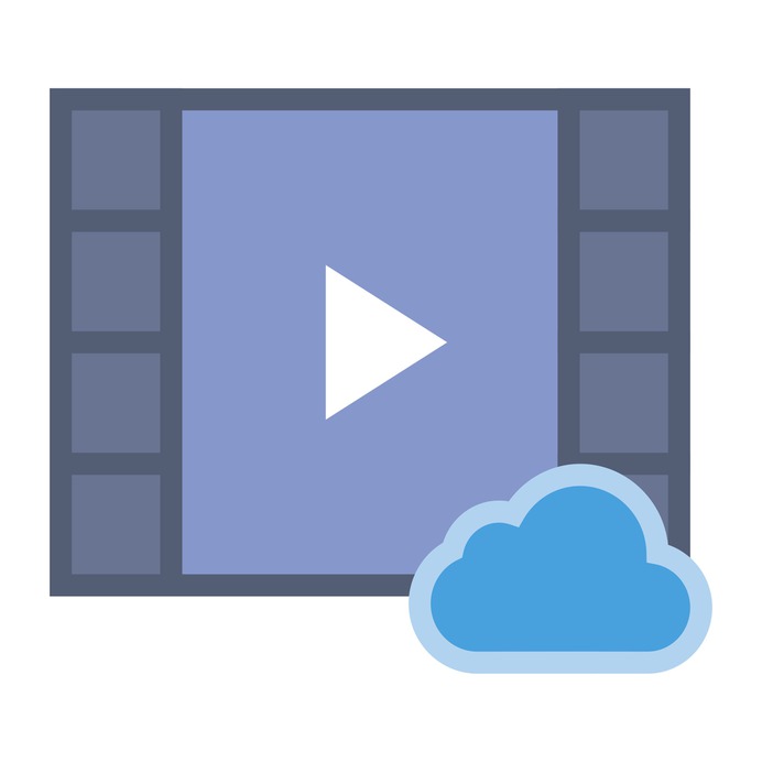 See more icon inspiration related to movie, play button, multimedia, video player, multimedia option and interface on Flaticon.