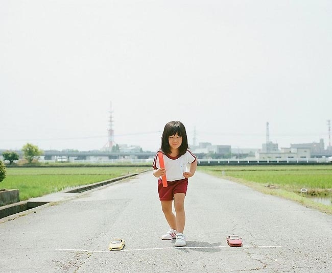 kanna-toyokazu-nagano14 #photography