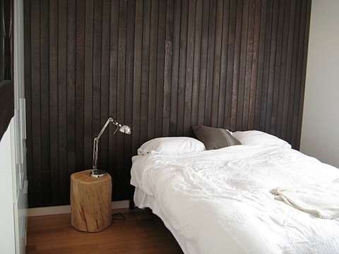 FFFFOUND! | Green Style: Wee House Prefab by Alchemy Architects | Apartment Therapy Re-Nest #architecture