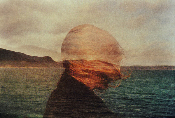 Alison Scarpulla's Portfolio #photography