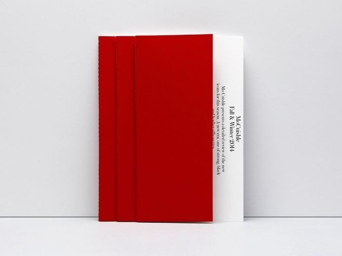 By Play & Type #cover #editorial #typography