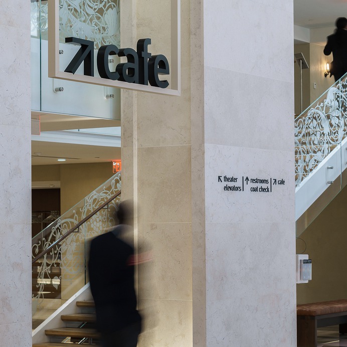 Daniel Rodriguez - MOTB - Museum Branding