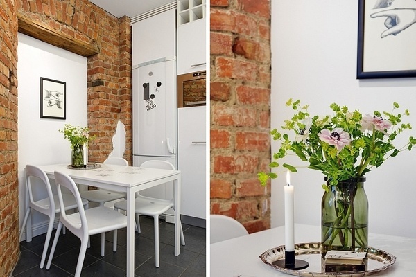 Alvhem Mäkleri och Interiör | För oss är det en livsstil att hitta hem. #interior #design #decor #deco #decoration