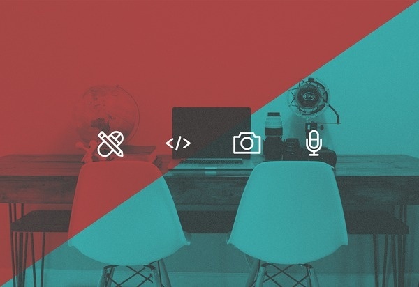 About hdr #joel #beukelman #photo #design #icons #hdr #app #blnce
