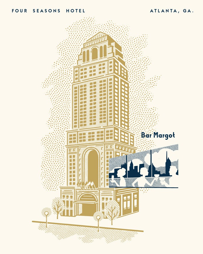 bar-margot_01.jpg