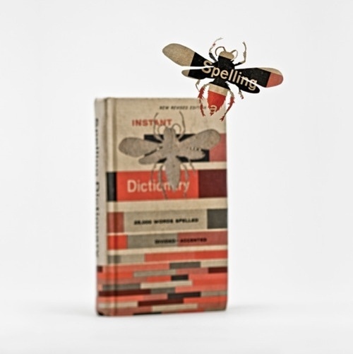 Thomas Allen Muito legal estes trabalhos recentes... #papercut #book