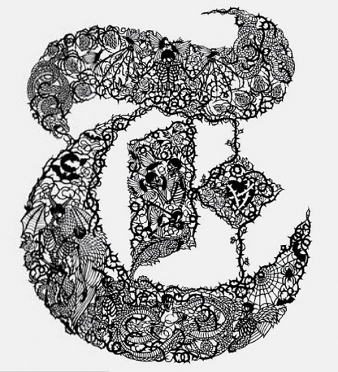 PATTERNITY_AM_16_NYTIMESLACE.jpg (560×615) #times #typography #york #lace #new