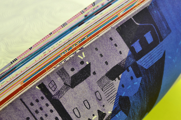 image6 #paper #print #graphic
