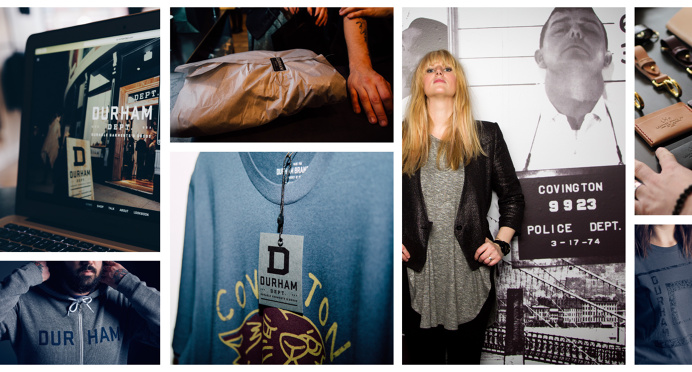 fashion, design, shirt, shop, female, woman