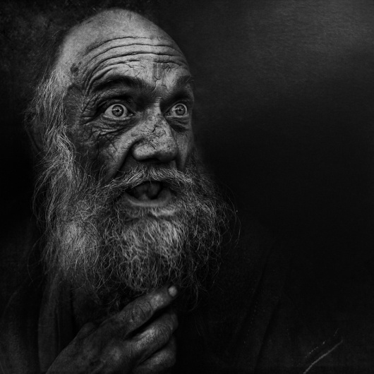 All sizes | Untitled | Flickr - Photo Sharing! #photography #homeless