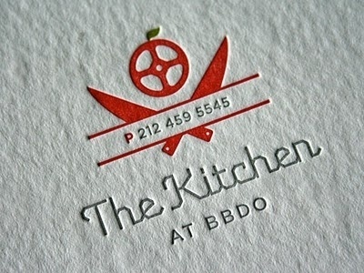 Allan Peters | Minneapolis Advertising and Design Blog #type #identity #logo