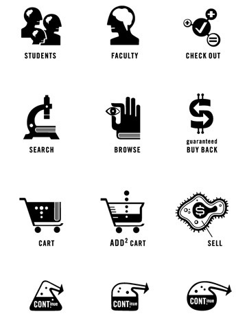 Werner Design Werks #icon