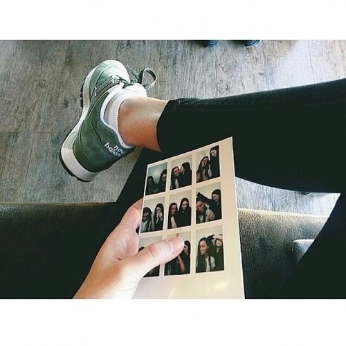 Likes | Tumblr #inspiration
