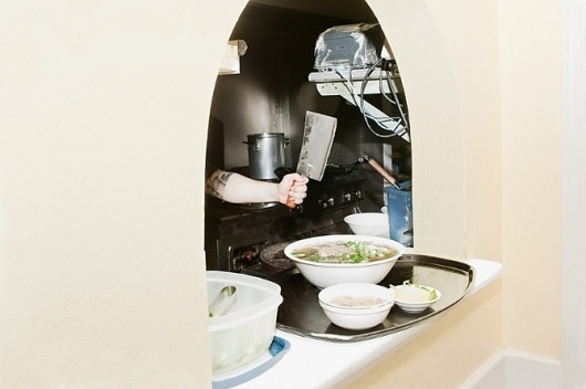 Jonathan Snyder #hidden #menu #snyder #photography #jonathan