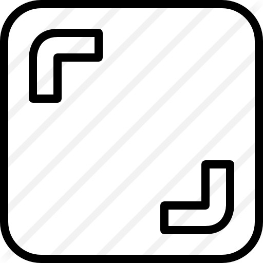 See more icon inspiration related to shutterstock, brands and logotypes, graphic design, brand, logotype, logo and social media on Flaticon.