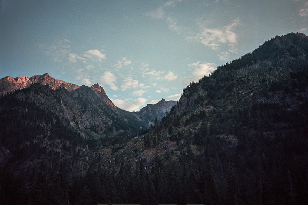Selected Images Cody Cobb #photography