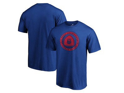 U.S. Open Pebble Beach - Tshirt V2