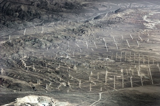 mikegraffigna-4b784b061c3a7f.jpg (JPEG Image, 850x567 pixels) #photo #mike #land #photography #energy #graffigna
