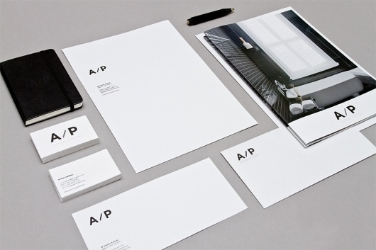 The Drop Studio #branding #design #graphic #the #drop #studio #collateral