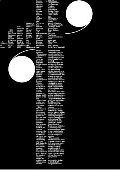 f, type #type