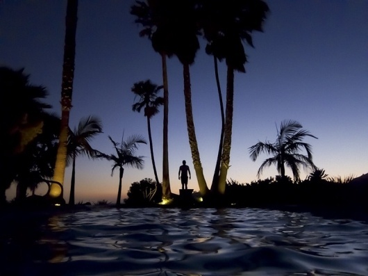 ROB KALMBACH PHOTOGRAPHY #rob #photography #travel #kalmbach