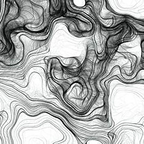 Alexey Zelentsov on Behance
