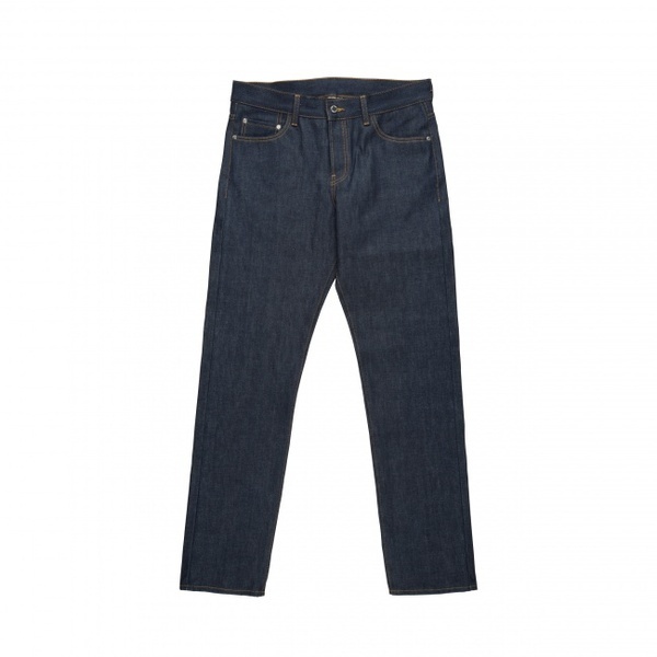 Norse Projects Three jean Norse Projects #look