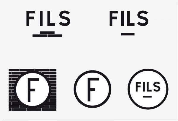 55-fils.jpg 600×407 pixels #type