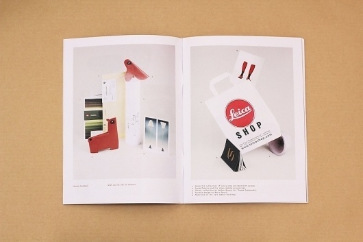 Okolo web #print