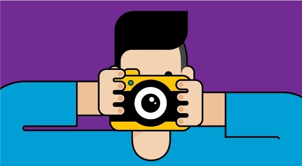 Photographer