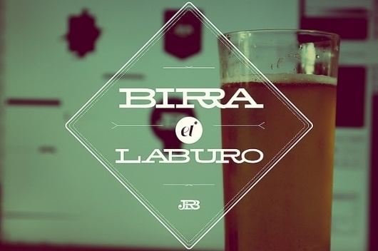 Untitled | Flickr - Photo Sharing! #drink #work #and #beer