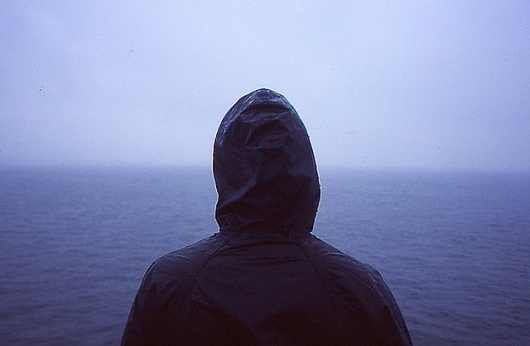 Oh, Snap! Photography Blog #ocean #photography #hood