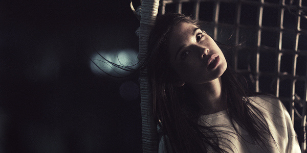 http://rsteadfast.tumblr.com/post/45761487705 #model #photography