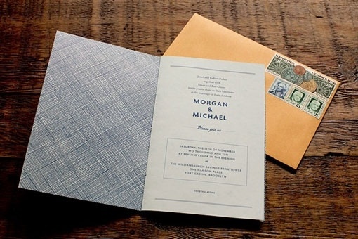 head vs. heart » #design #graphic #invites