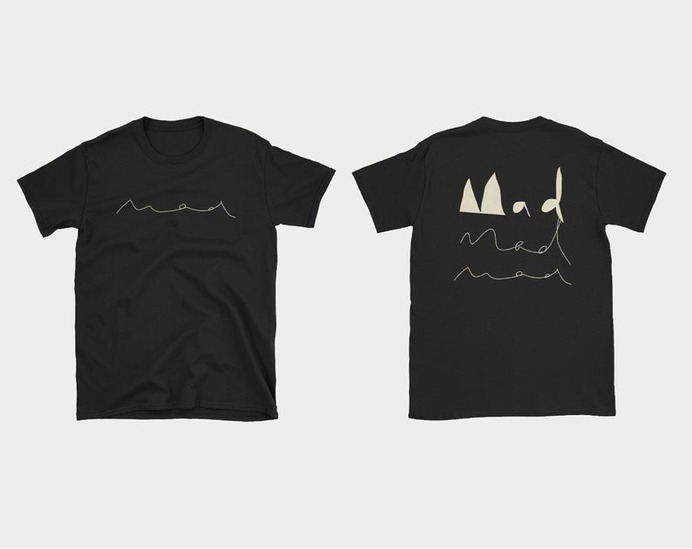 "Mad - Unisex Short Sleeve T-Shirt. Buy: https://www.etsy.com/listing/674886384/mad-unisex-short-sleeve-t-shirt #tshirts #tshirtdesign #tee #GraphicTee #clothing #fashion #style #apparel #shop #onlinestore #shopping #printedtshirt #shirt #etsyshop #etsyseller #gift #accessories #decor #womenswear #menswear #womensstyle #mensstyle #mensfashion #womensfashion #womenstshirt #menstshirt #fashionbrand #clothingbrand #boutiqueshopping #holiday #artisttshirt #etsy #etsyshop #etsyseller
