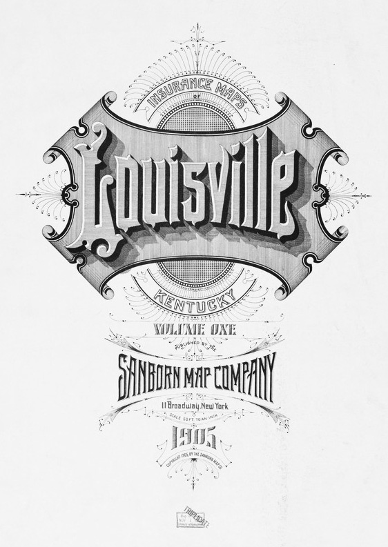 John Wilkins in The Baroque Cycle, Neal Stephenson