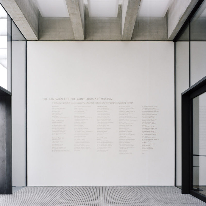 Kiku Obata & Company #Art #Museum